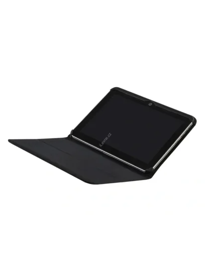 TOSHIBA AT200 Portfolio Case