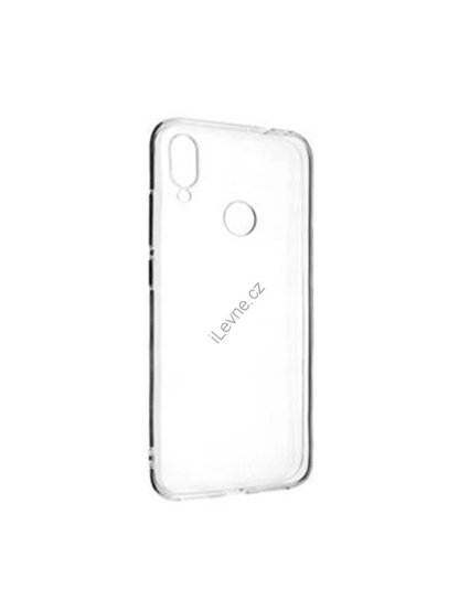 TPU FIXED Xiaomi Redmi Note 7/ 7 Pro