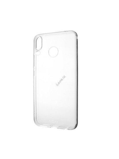 TPU pouzdro FIXED ZenFone Live L1 (ZA550KL)