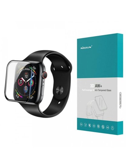 Tvrzené Sklo H+ Anti Explosion pro Apple Watch Ultra