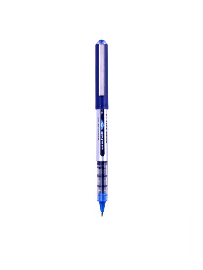 UB-150 roller EYE micro, 0,3 mm, modrý