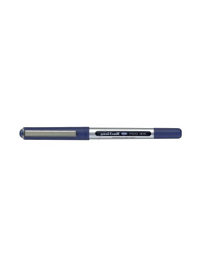 UB-150 roller EYE micro, 0,3 mm, modrý