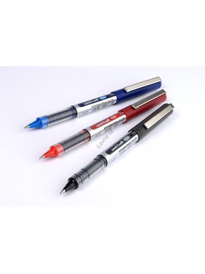 UB-150 roller EYE micro, 0,3 mm, modrý