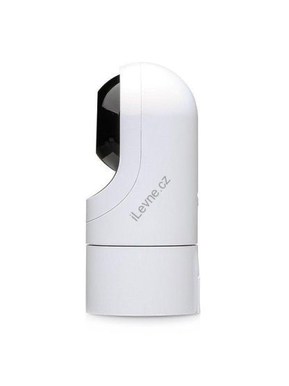 Ubiquiti G3 Flex - kamera, 2Mpx rozlišení, 25 fps, IR LED, IPX4, PoE (bez PoE injektoru)