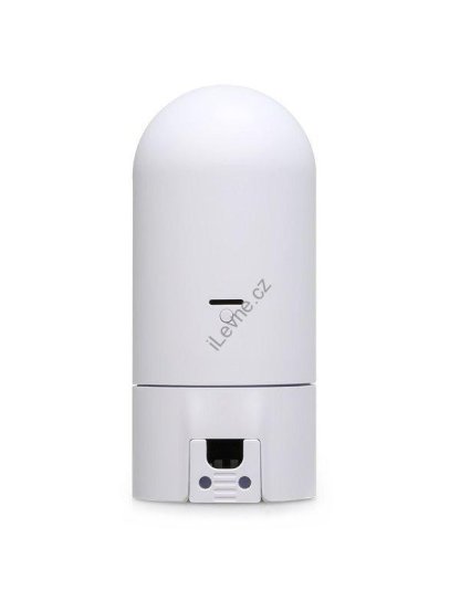 Ubiquiti G3 Flex - kamera, 2Mpx rozlišení, 25 fps, IR LED, IPX4, PoE (bez PoE injektoru)