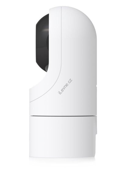 Ubiquiti G5 Flex - kamera, 4Mpx rozlišení, 30 fps, IR LED, IPX4, PoE (bez PoE injektoru)