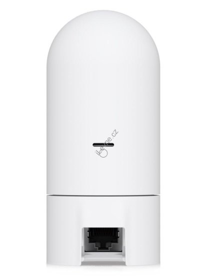 Ubiquiti G5 Flex - kamera, 4Mpx rozlišení, 30 fps, IR LED, IPX4, PoE (bez PoE injektoru)