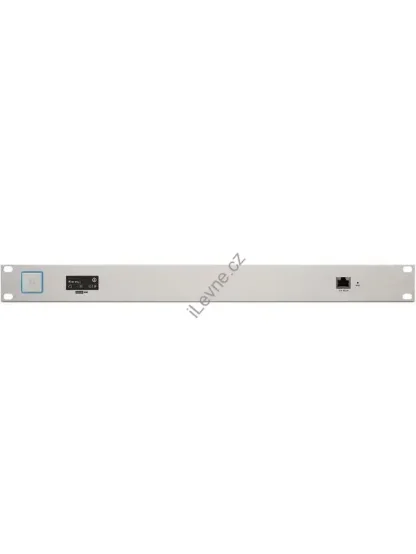 Ubiquiti Racková sada CKG2-RM pro UniFi Cloud Key Gen2 a Gen2 Plus