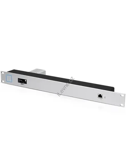 Ubiquiti Racková sada CKG2-RM pro UniFi Cloud Key Gen2 a Gen2 Plus