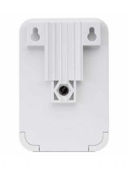 UBNT ETH-SP - přepěťová ochrana, 2x RJ45 10/100/1000, PoE pass thru