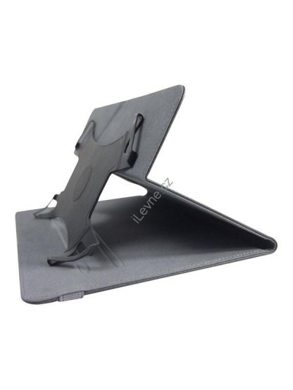 UMAX univerzální obal na tablety velikosti 10" černý