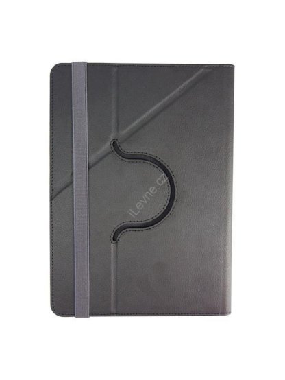 UMAX univerzální obal na tablety velikosti 10" černý