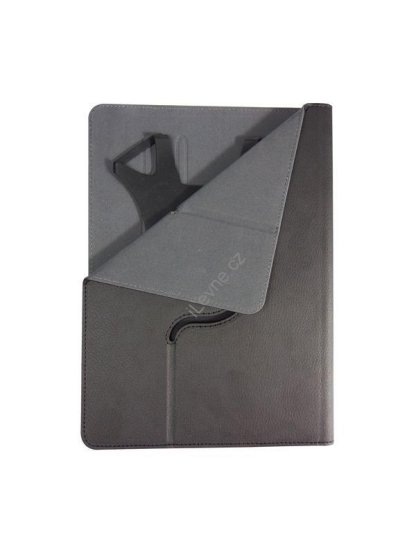 UMAX univerzální obal na tablety velikosti 10" černý