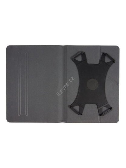 UMAX univerzální obal na tablety velikosti 10" černý