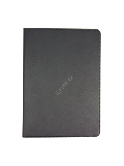 UMAX univerzální obal na tablety velikosti 10" černý
