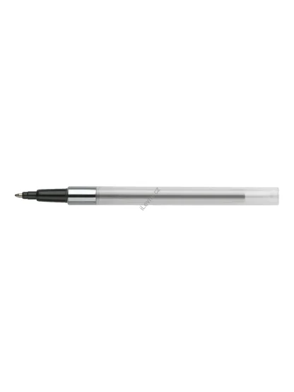 UNI POWER TANK náplň SNP-10 pro SN-220, 1,0 mm, černá
