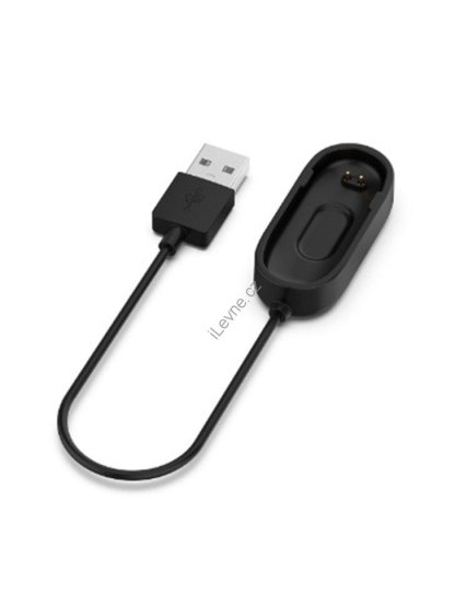 USB Nabíjecí kabel pro Xiaomi Miband 4