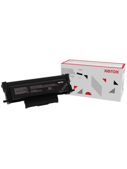 Xerox originální toner 006R04403, black, 3000str., high capacity, Xerox B225, B230, B235