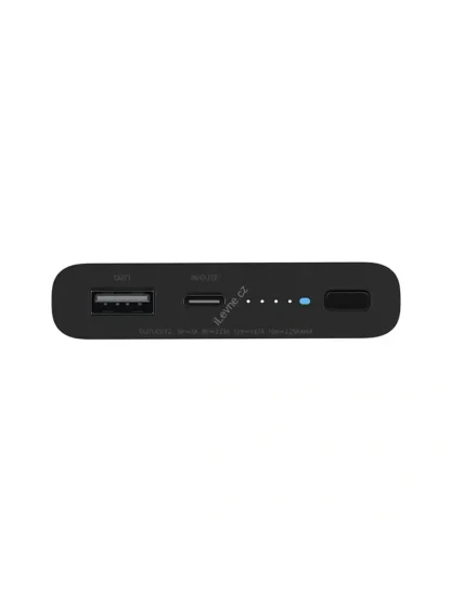 Xiaomi 10W Wireless Power Bank 10 000mAh