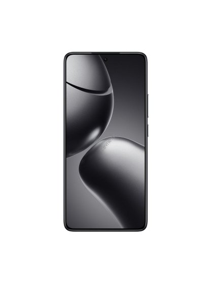 Xiaomi 14T/12GB/256GB/Titan Black