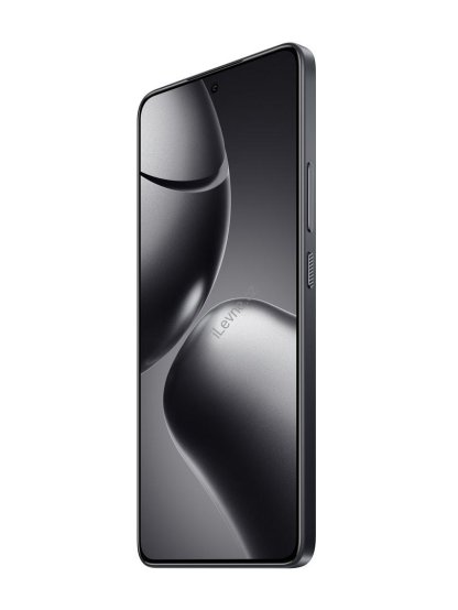 Xiaomi 14T/12GB/256GB/Titan Black