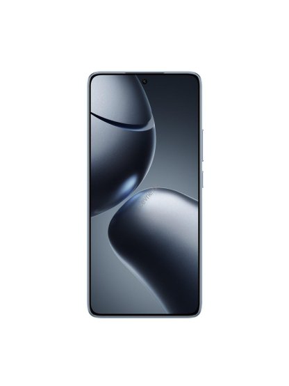 Xiaomi 14T/12GB/256GB/Titan Blue