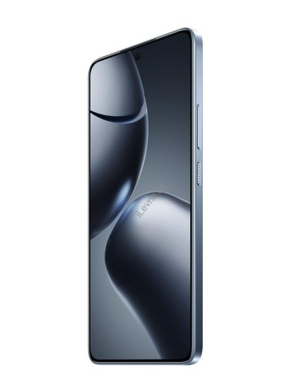 Xiaomi 14T/12GB/256GB/Titan Blue