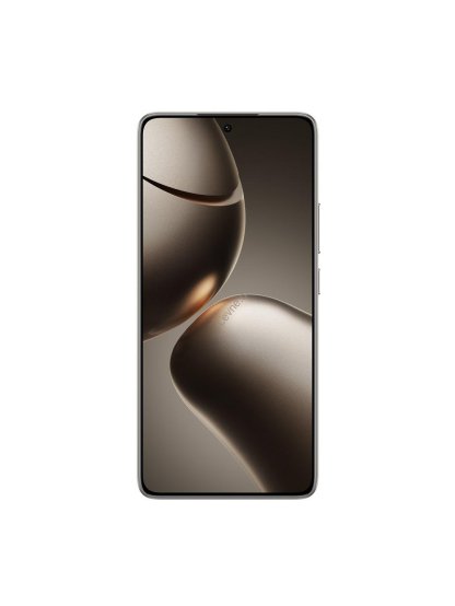 Xiaomi 14T/12GB/256GB/Titan Gray