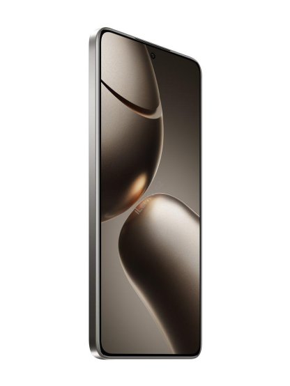 Xiaomi 14T/12GB/256GB/Titan Gray