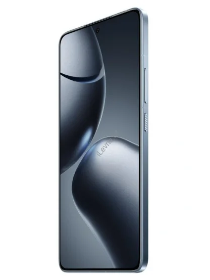 Xiaomi 14T Pro 6,67"/ 12GB/ 1TB/ Titan Blue