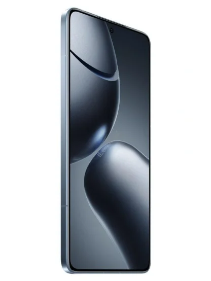 Xiaomi 14T Pro 6,67"/ 12GB/ 1TB/ Titan Blue