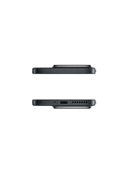Xiaomi 15, 12GB, 256GB, Black