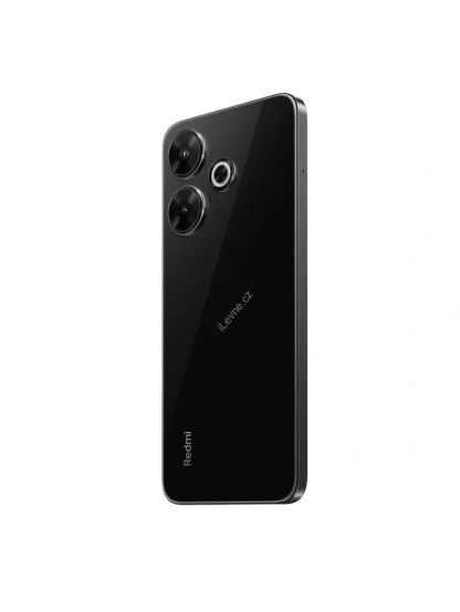 Xiaomi Redmi 13/6GB/128GB/Midnight Black