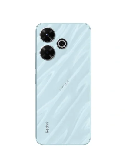 Xiaomi Redmi 13/6GB/128GB/Ocean Blue