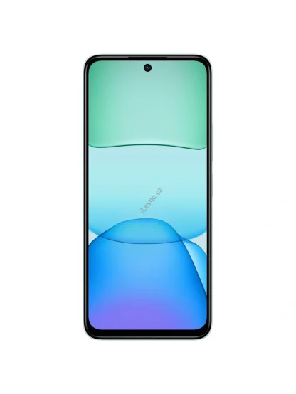 Xiaomi Redmi 13/6GB/128GB/Ocean Blue