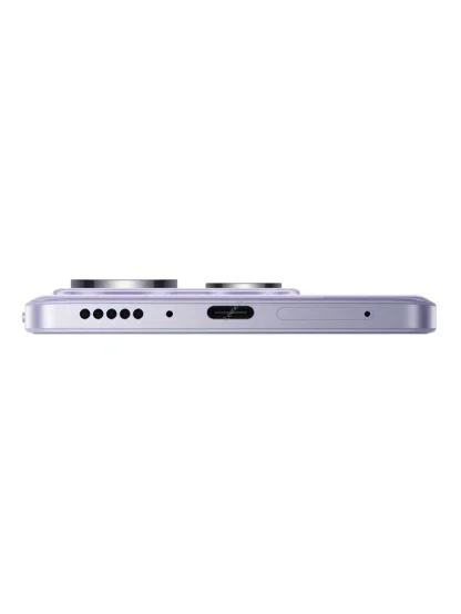 Xiaomi Redmi Note 14 5G/8GB/256GB/Lavender Purple