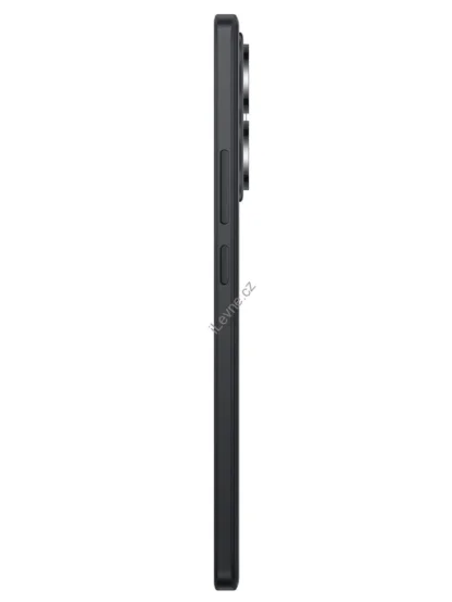 Xiaomi Redmi Note 14 5G/8GB/256GB/Midnight Black