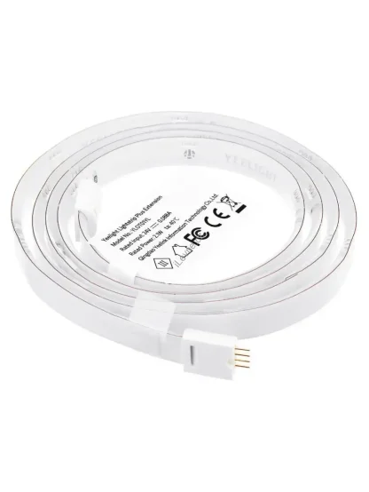 Xiaomi Yeelight Lightstrip Plus Extension