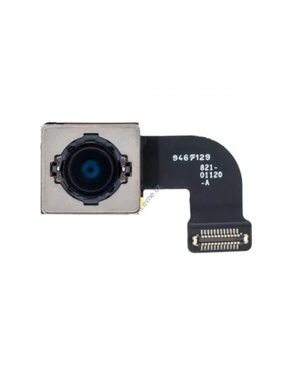 Zadní kamera iPhone SE 2020 / SE 2022