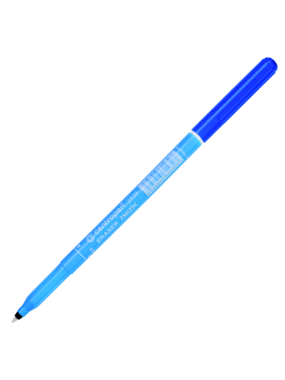 Zmizík 2539