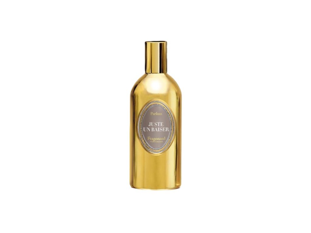 Juste un Baiser Fragonard parfum autentic 120 ml | SHOP_NAME#