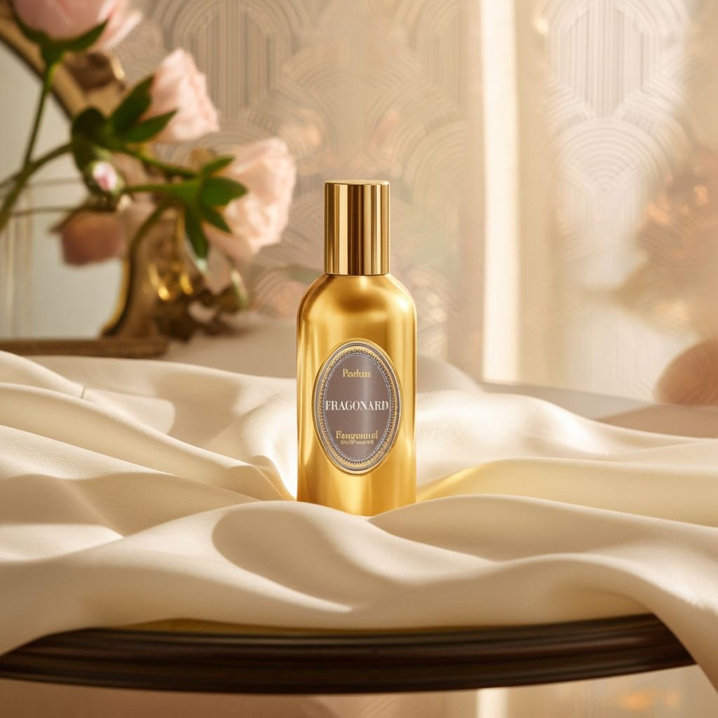 fragonard-fragonard-pravy-
