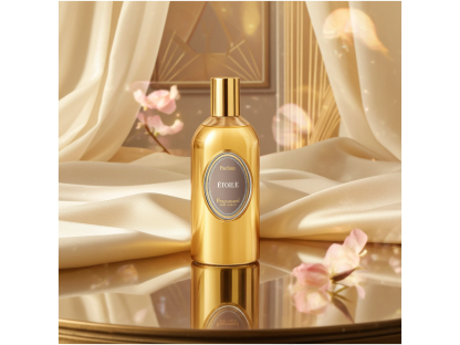 Imperial Select Parfums | Parfumuri niche de lux cu caracter