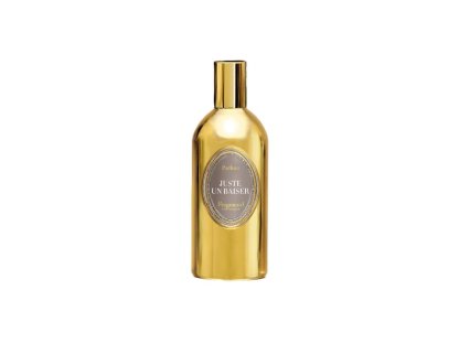 Juste un Baiser Fragonard parfum autentic 120 ml | SHOP_NAME#