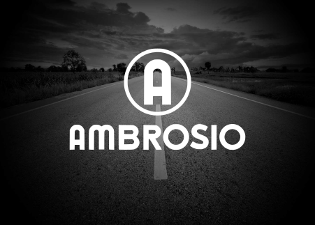 Ambrosio Wheels