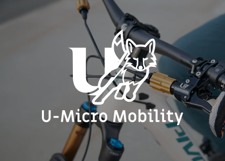 U-Micro Mobility