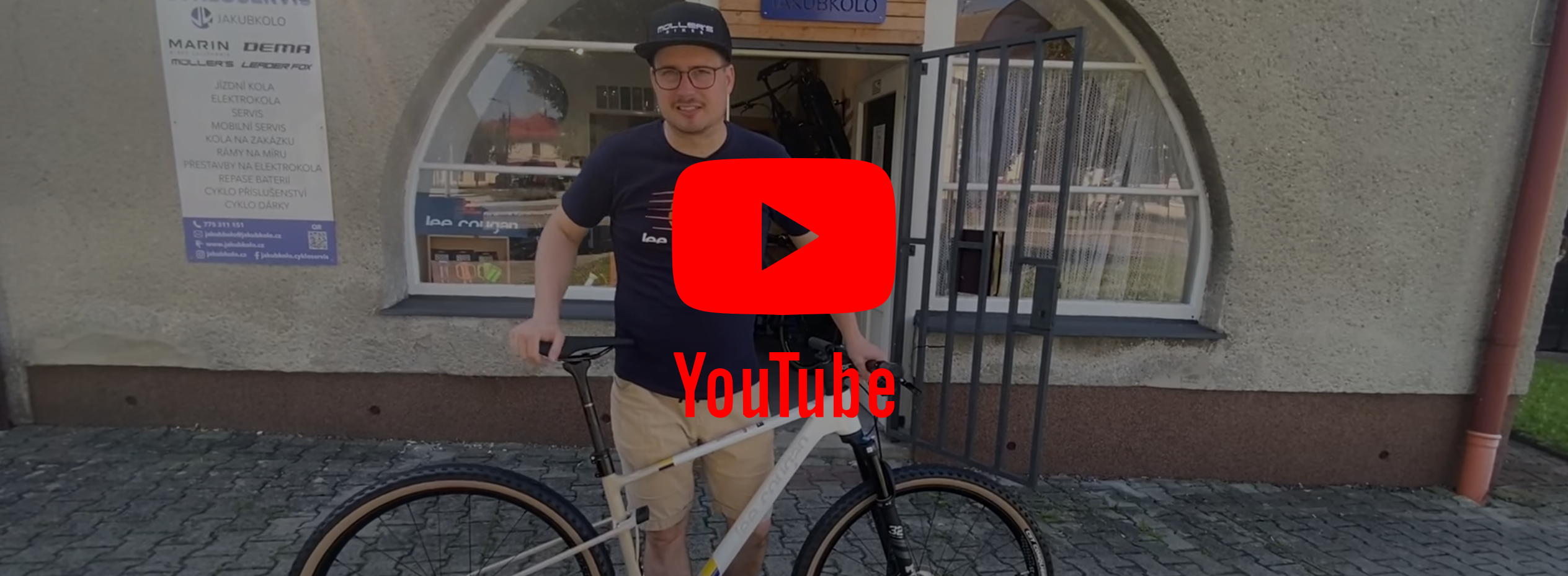 youtube