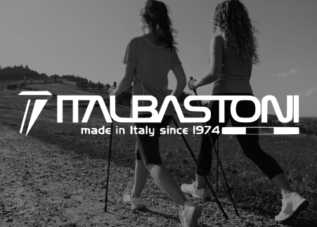 Italbastoni