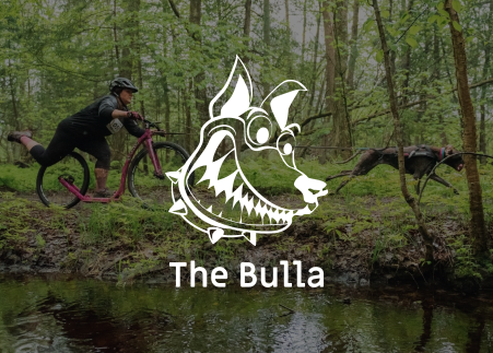 The Bulla