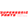 Supersonic Parts